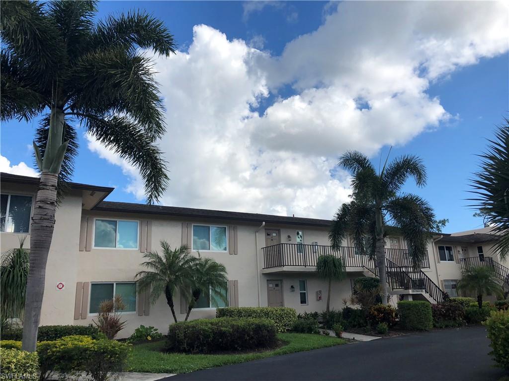 SUNRISE - Residential