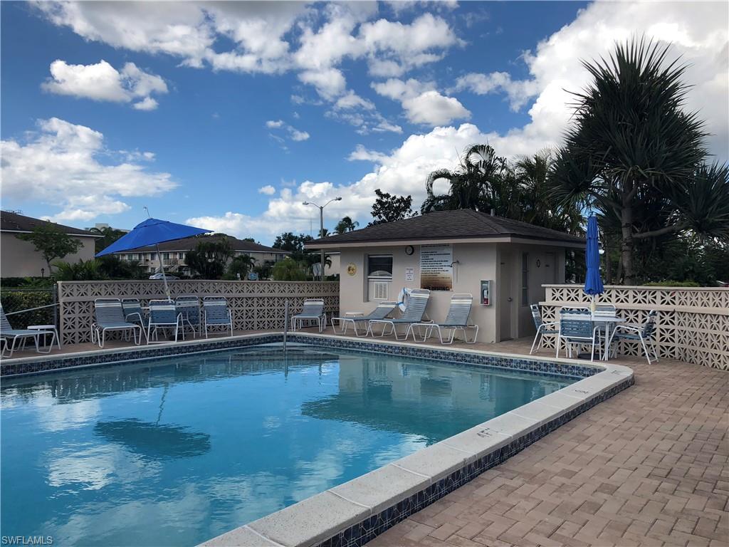 SUNRISE - Residential