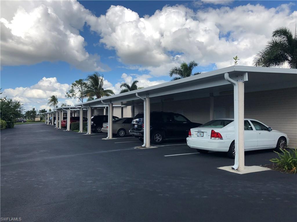 SUNRISE - Residential