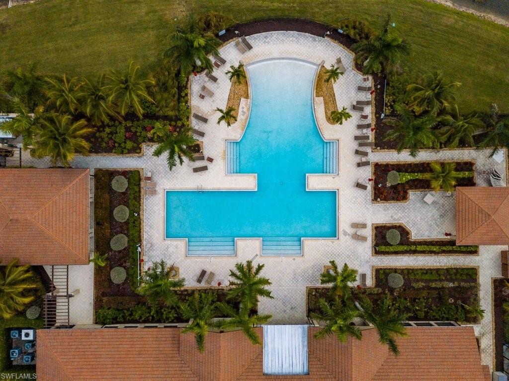 ARTESIA - Residential