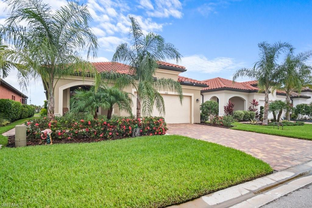 ARTESIA - Residential