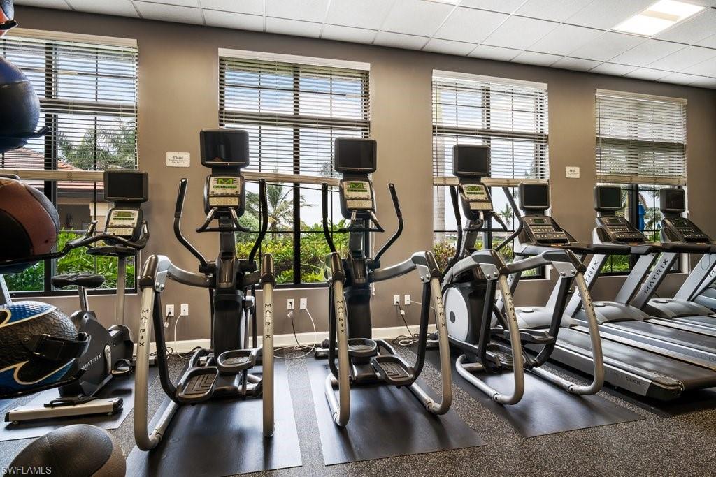 ARTESIA - Residential