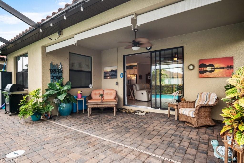 ARTESIA - Residential