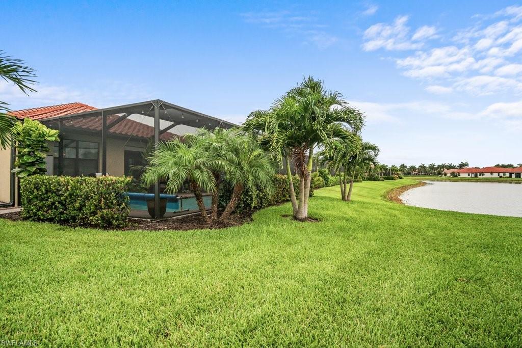 ARTESIA - Residential