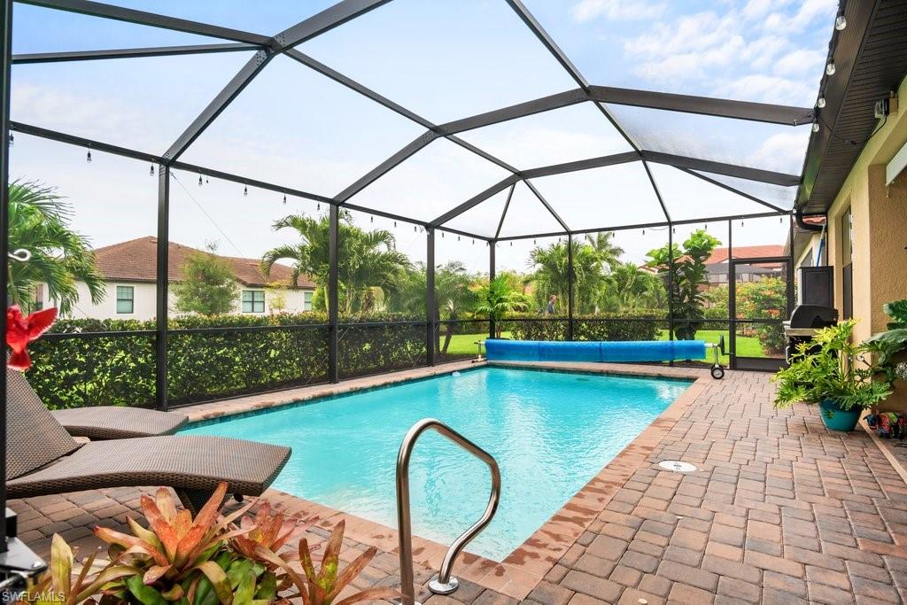 ARTESIA - Residential