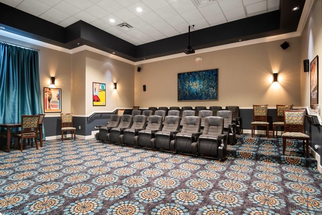 ARTESIA - Residential