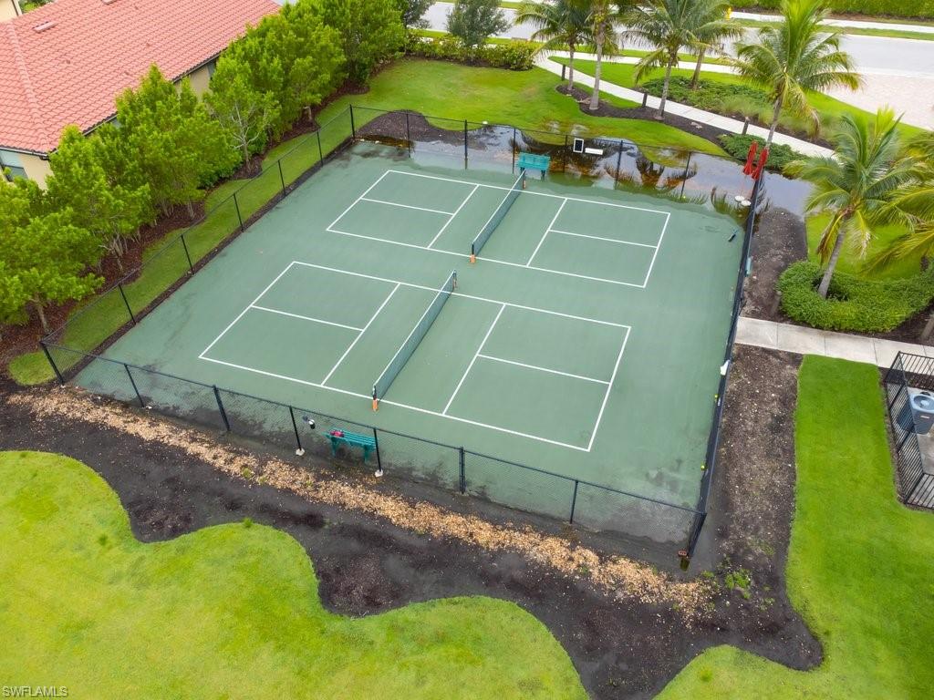 ARTESIA - Residential