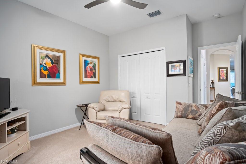 ARTESIA - Residential