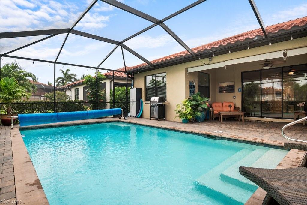 ARTESIA - Residential