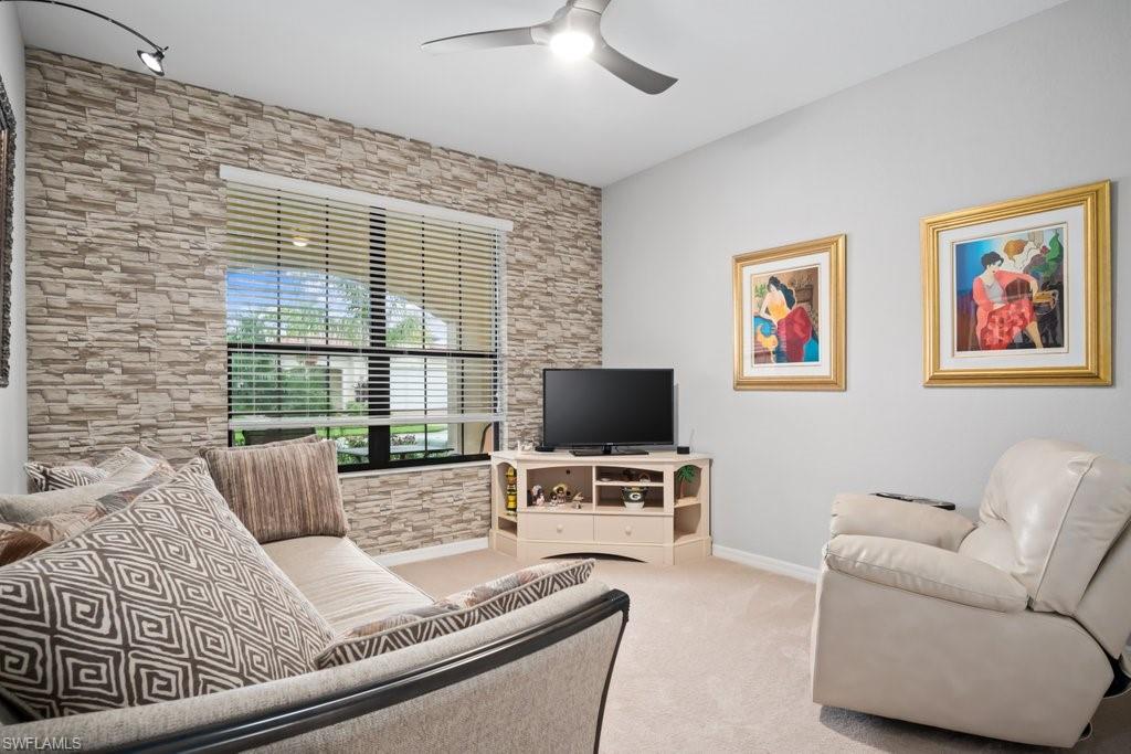 ARTESIA - Residential