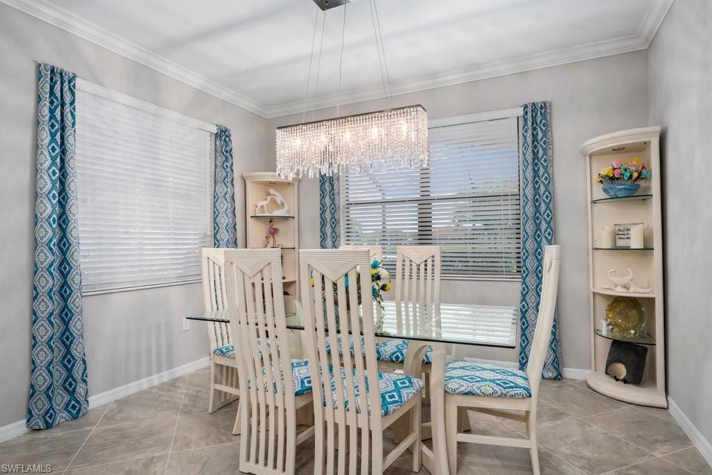 ARTESIA - Residential