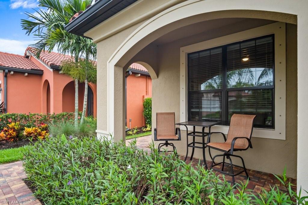 ARTESIA - Residential