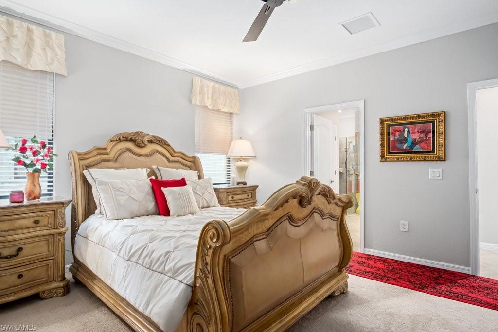 ARTESIA - Residential