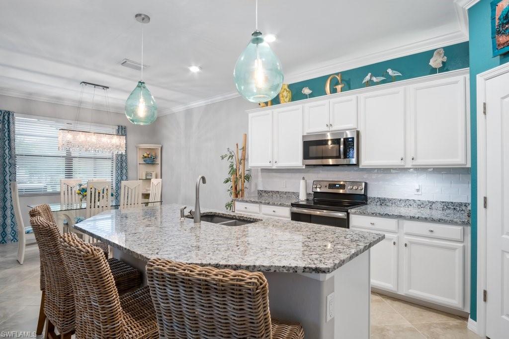 ARTESIA - Residential