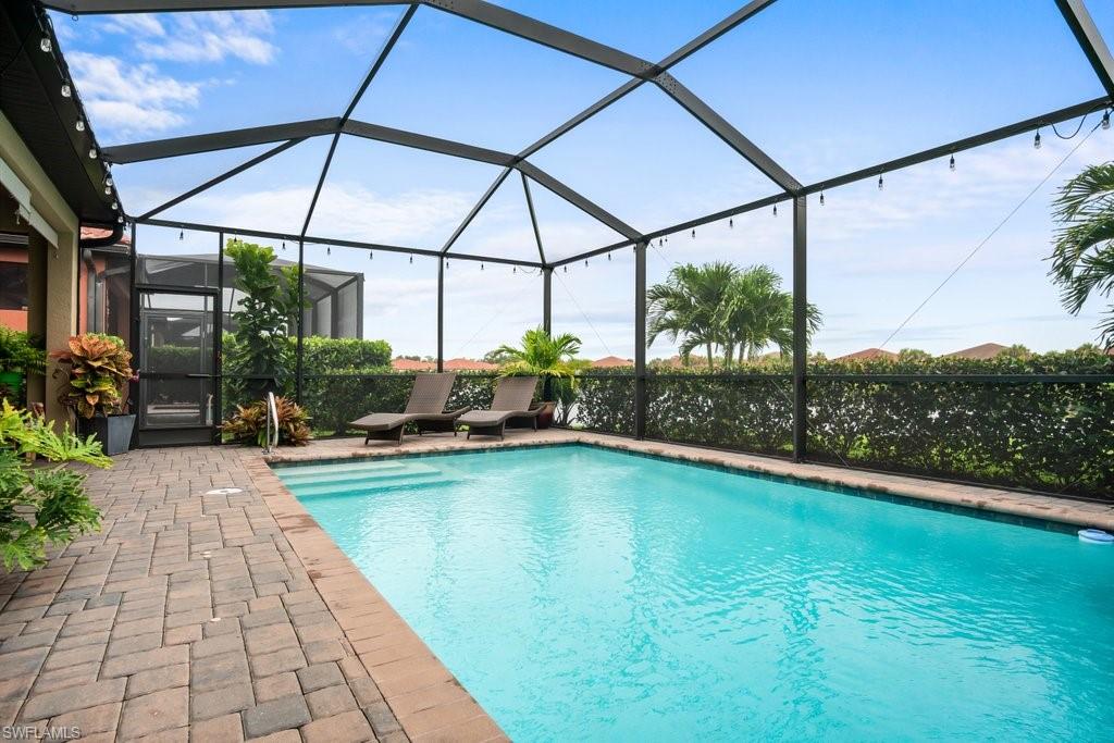 ARTESIA - Residential