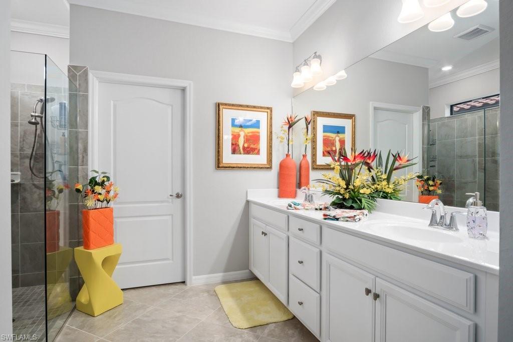 ARTESIA - Residential