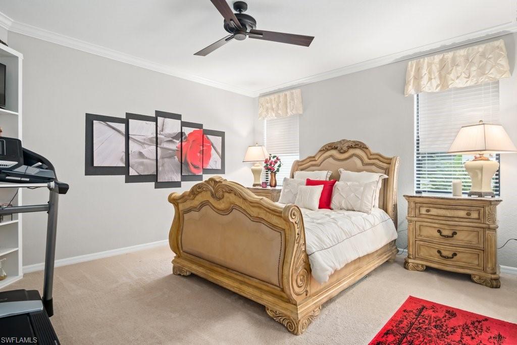 ARTESIA - Residential