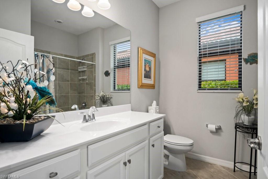 ARTESIA - Residential