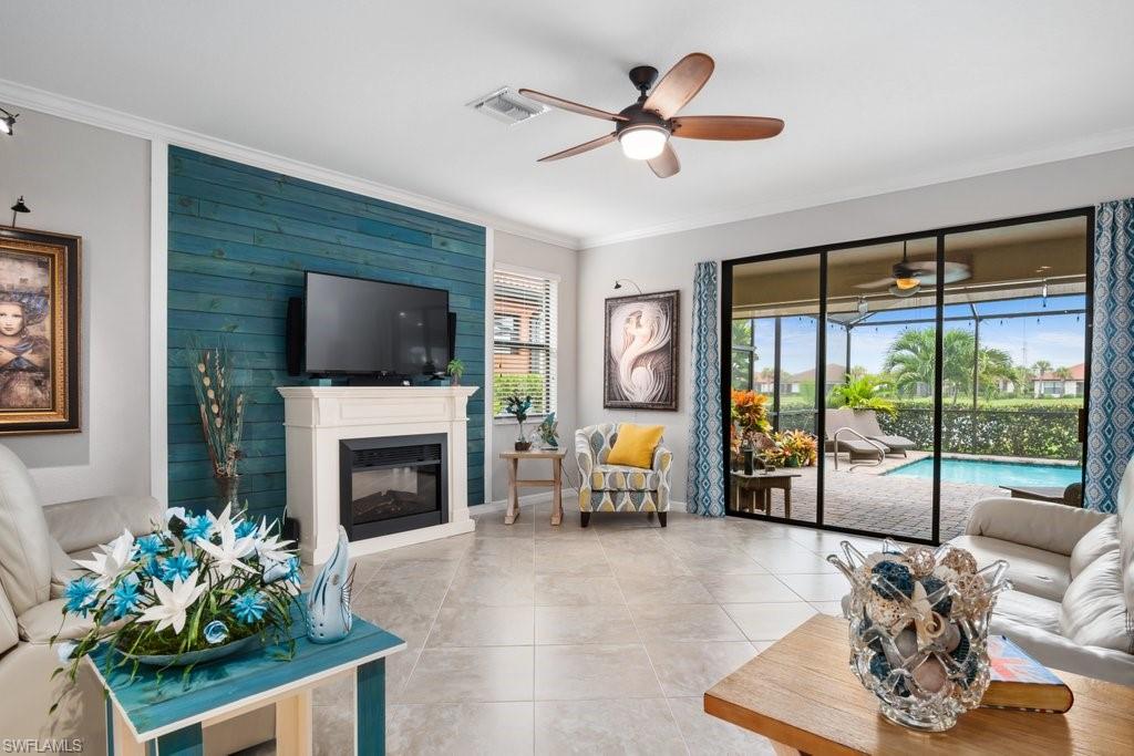 ARTESIA - Residential