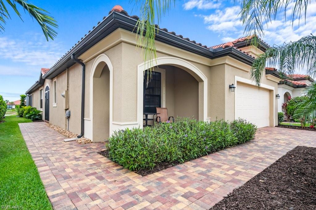 ARTESIA - Residential