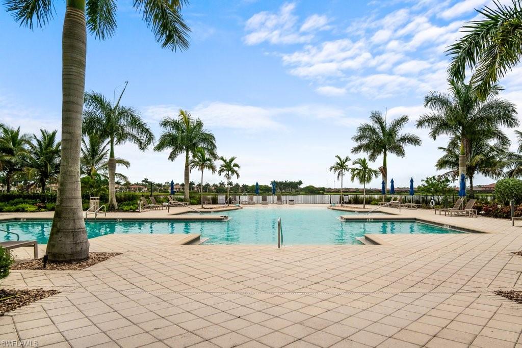 ARTESIA - Residential