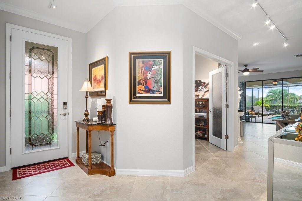 ARTESIA - Residential