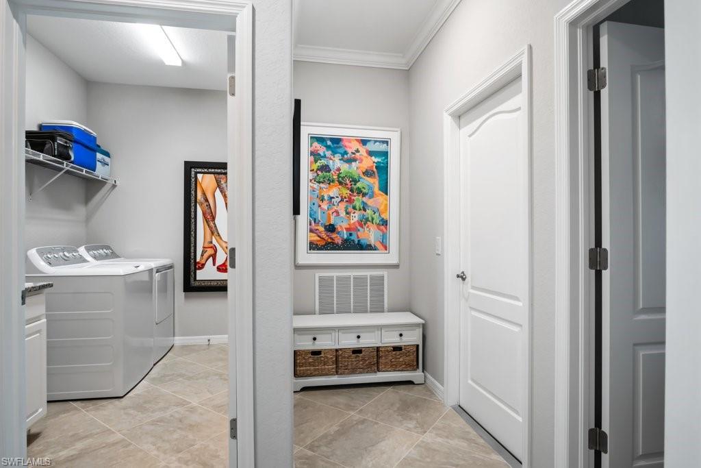 ARTESIA - Residential