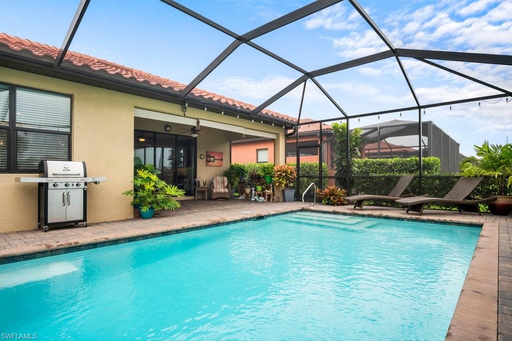 ARTESIA - Residential