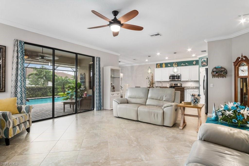 ARTESIA - Residential