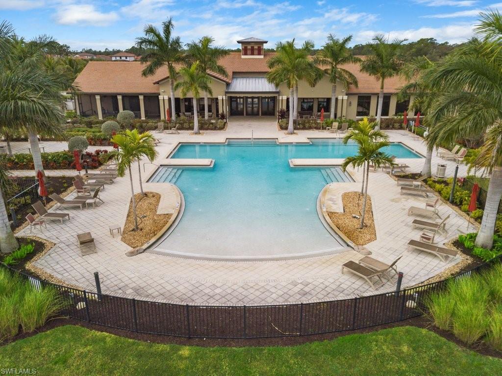 ARTESIA - Residential