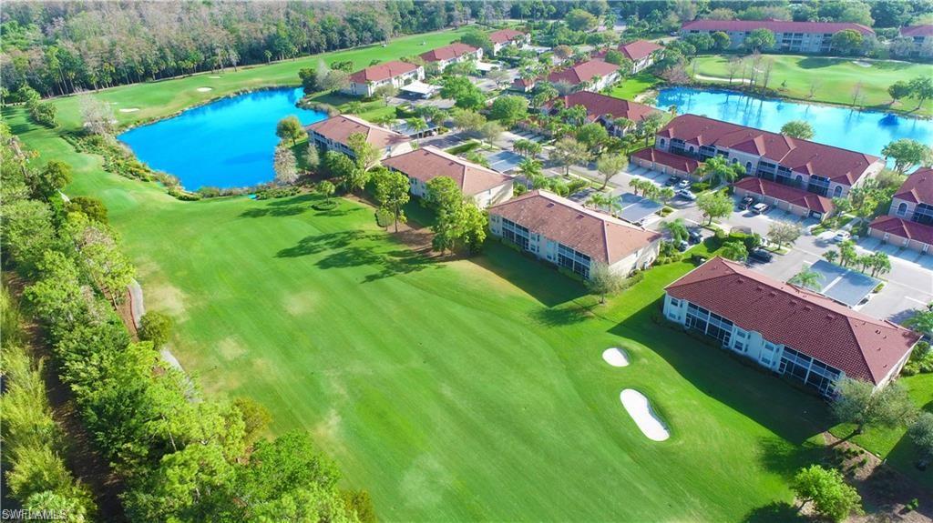 CYPRESS TRACE - Residential