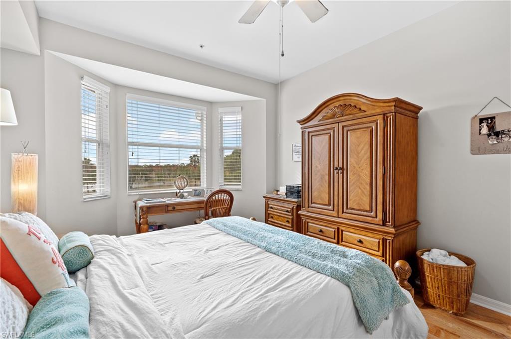 CYPRESS TRACE - Residential