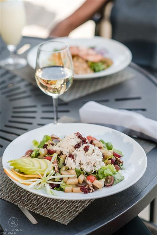 CYPRESS TRACE - Residential