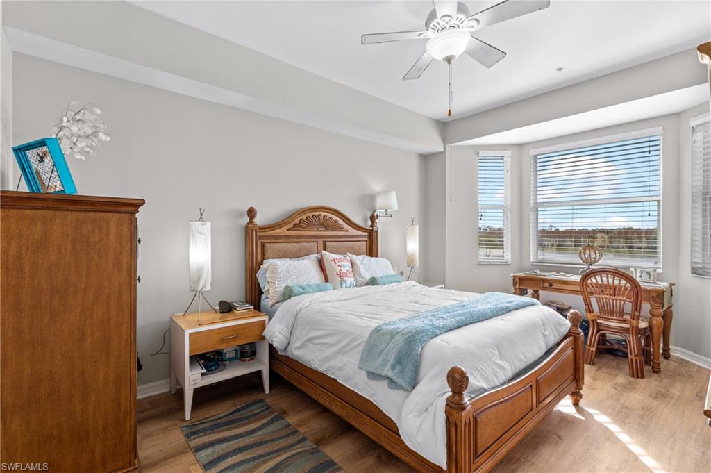 CYPRESS TRACE - Residential