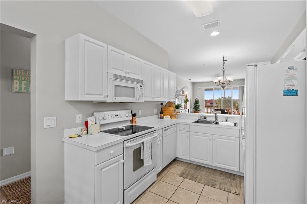 CYPRESS TRACE - Residential