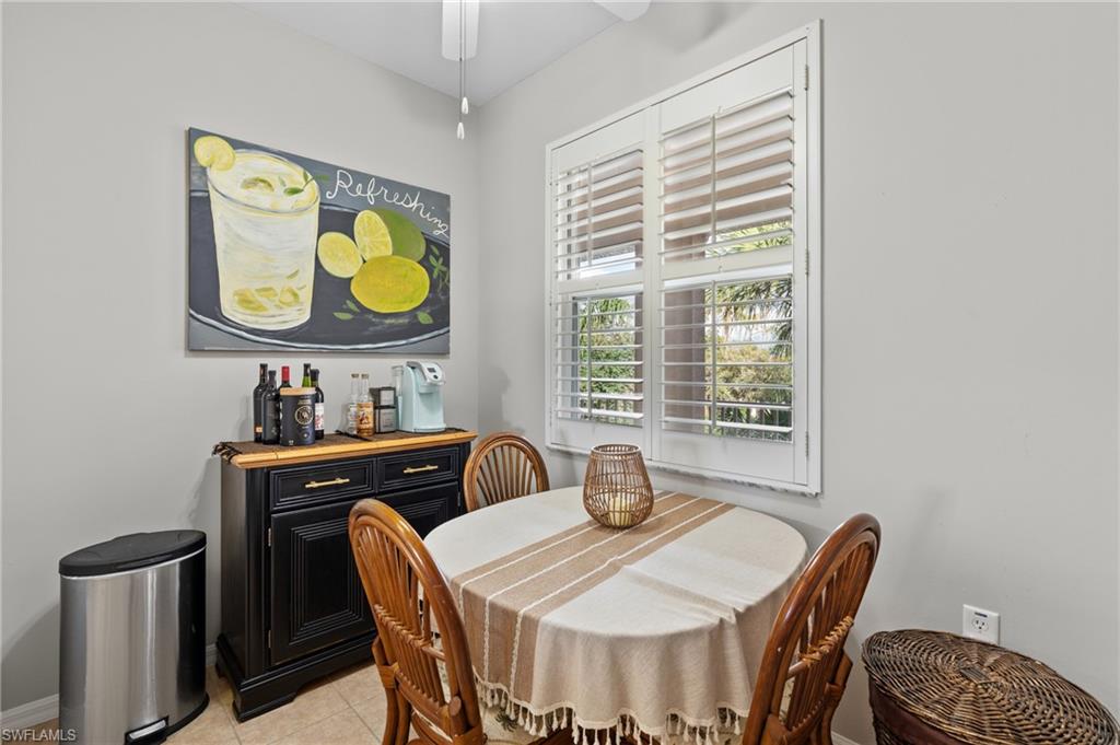 CYPRESS TRACE - Residential