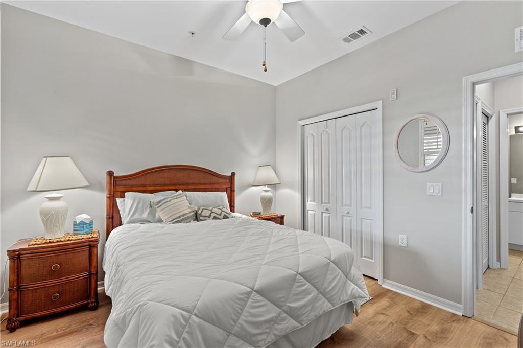 CYPRESS TRACE - Residential