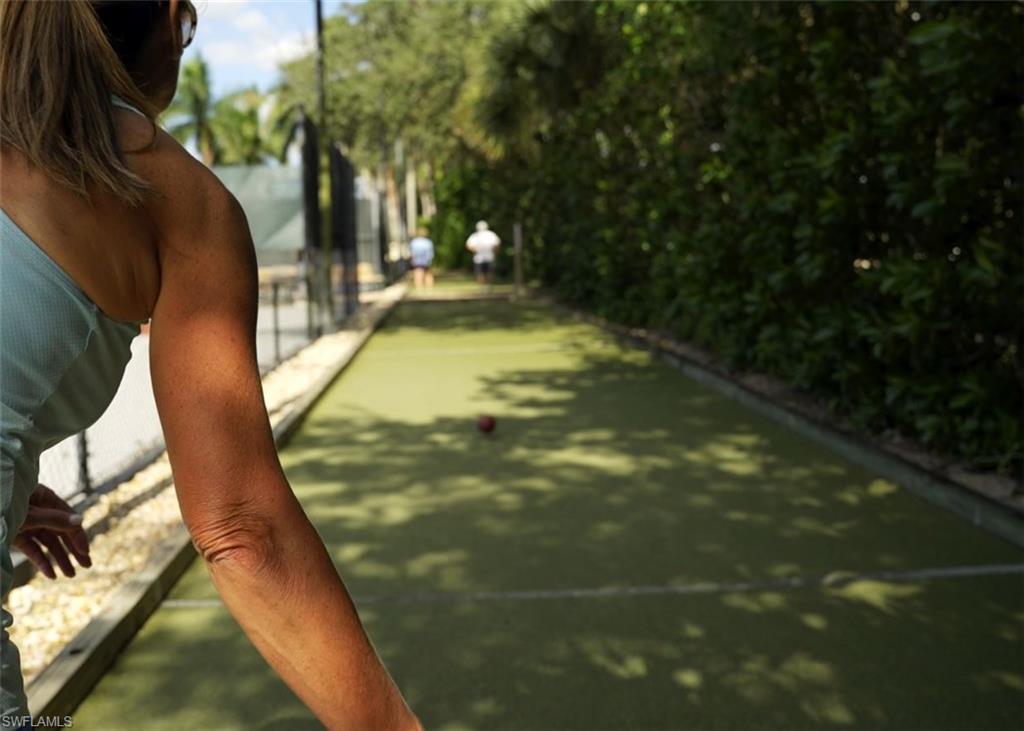 CYPRESS TRACE - Residential