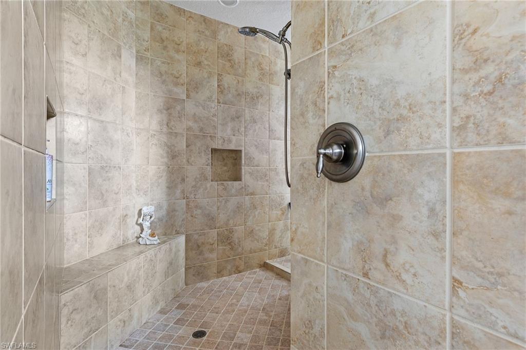 MCPHIE PARK - Residential