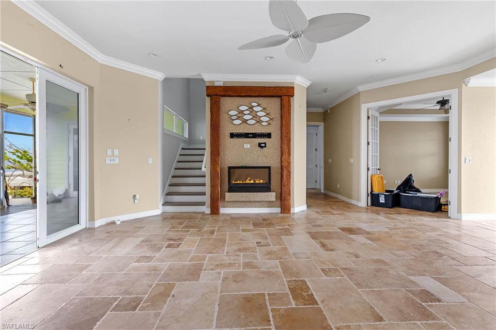 MCPHIE PARK - Residential