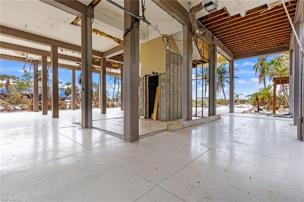 MCPHIE PARK - Residential