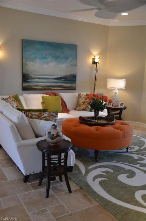 MCPHIE PARK - Residential