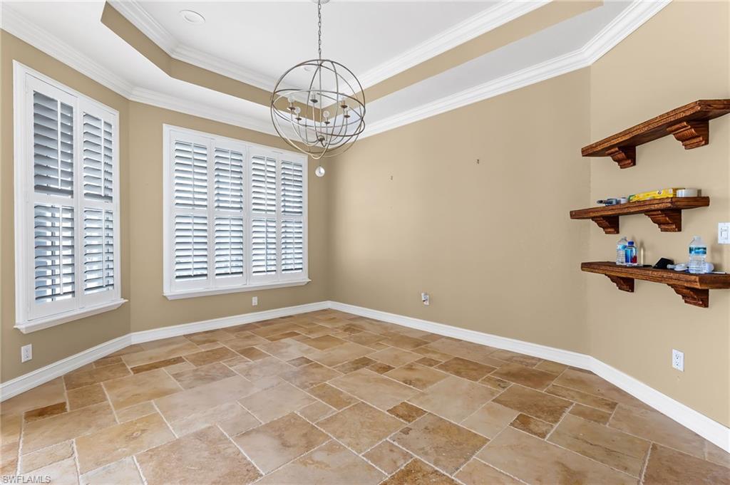 MCPHIE PARK - Residential