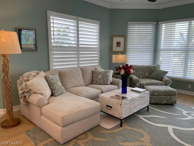 MCPHIE PARK - Residential