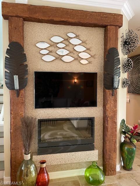 MCPHIE PARK - Residential