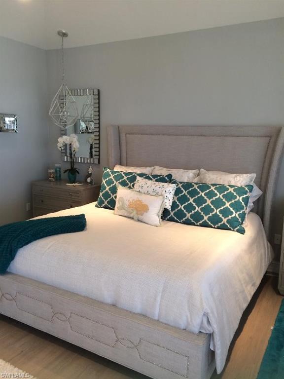 MCPHIE PARK - Residential