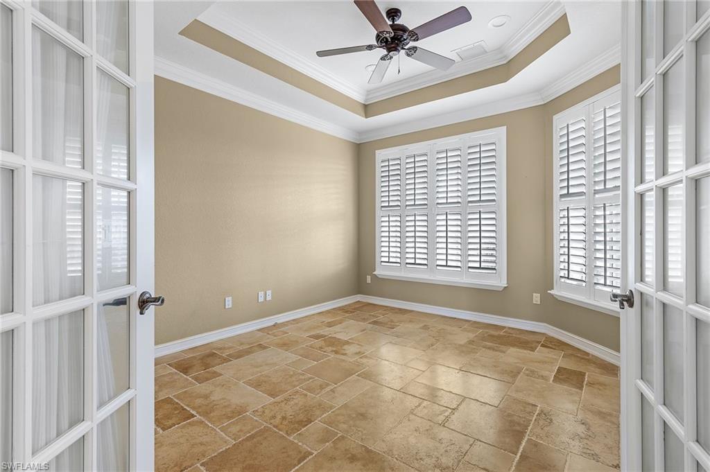 MCPHIE PARK - Residential