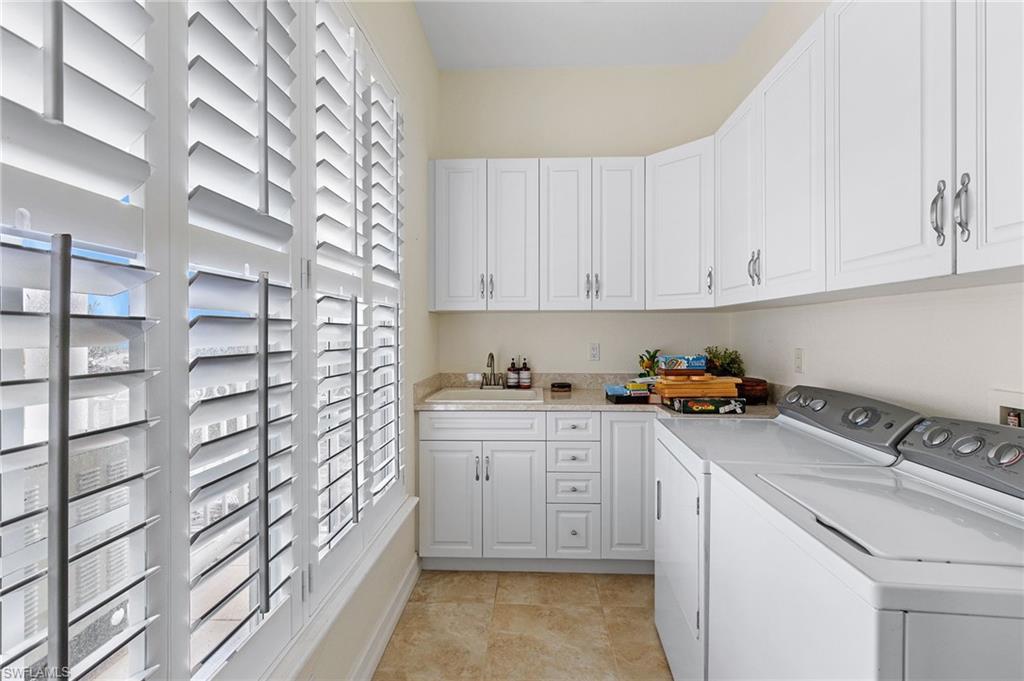 MCPHIE PARK - Residential