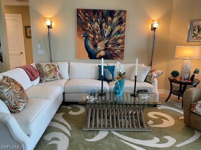 MCPHIE PARK - Residential