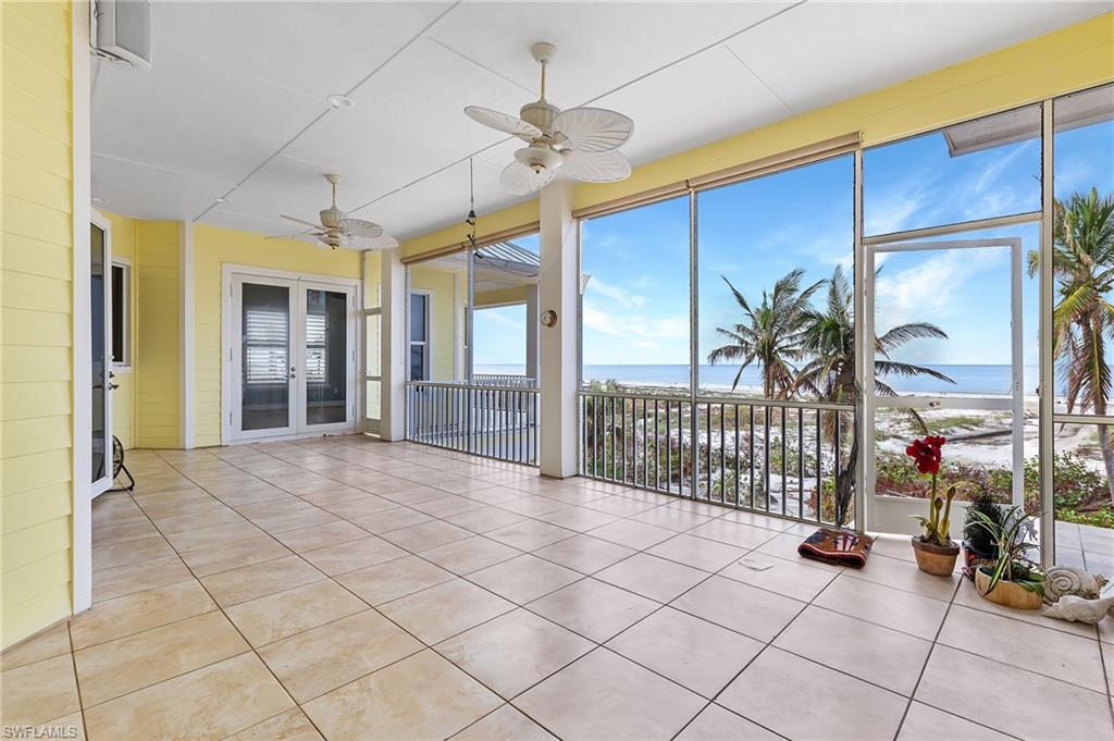 MCPHIE PARK - Residential